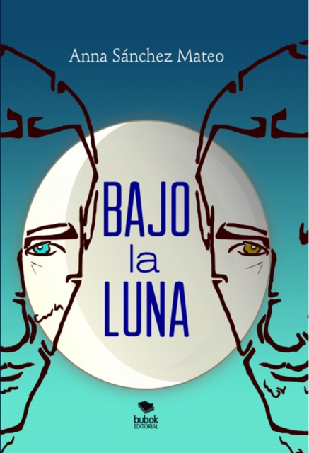 Bajo la luna