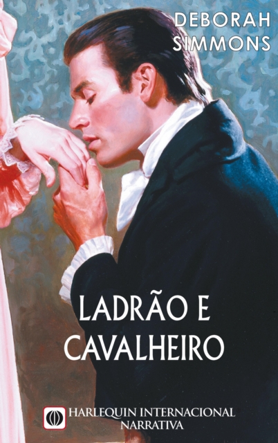 Ladrão e cavalheiro