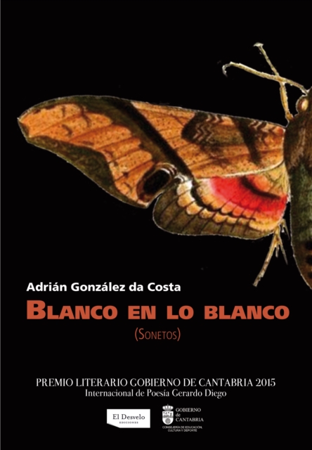 Blanco en lo blanco