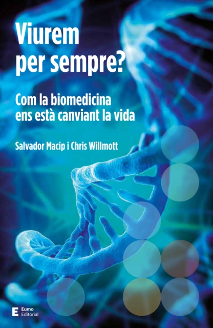 Viurem per sempre?