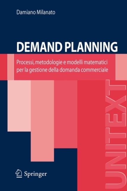 Demand Planning