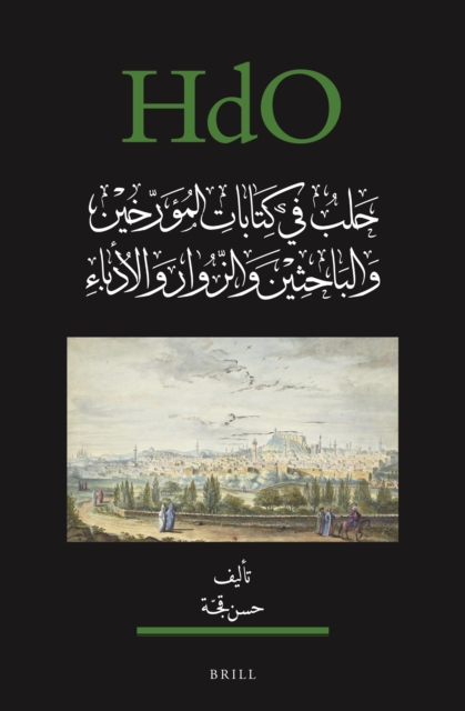 ??? ?? ?????? ???????? ????????? ??????? ????????