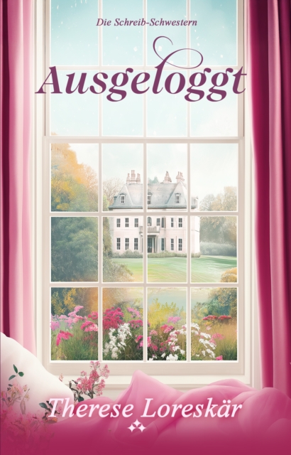 Ausgeloggt