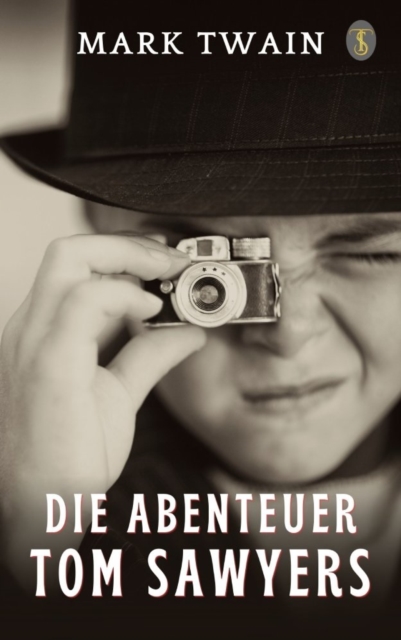 Die Abenteuer Tom Sawyers