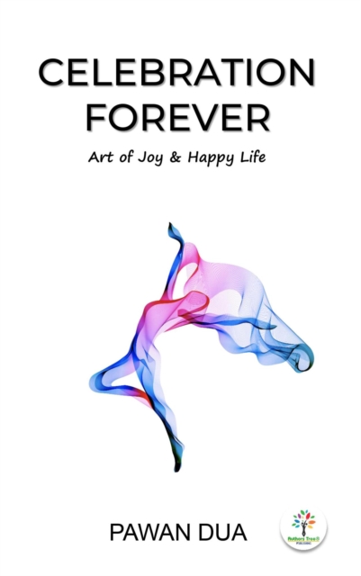 Celebration Forever