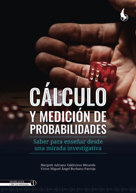Calculo y medicion de probabilidades