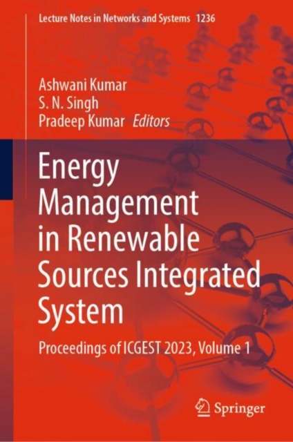 Energy Management in Renewable Sources Integrated System