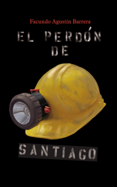 El perdon de Santiago