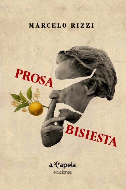 Prosa bisiesta