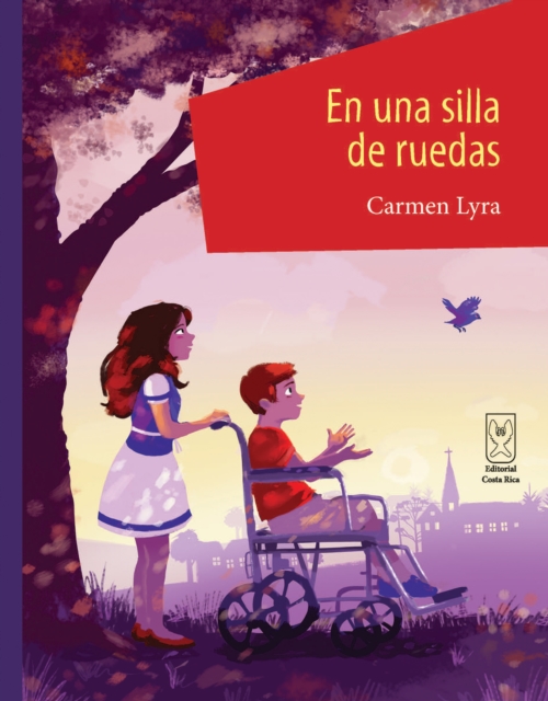 En el séptimo círculo