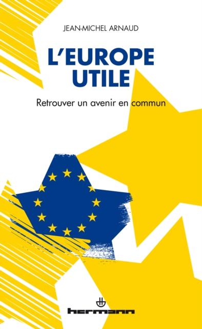 L'Europe utile