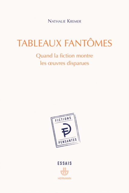 Tableaux fantômes