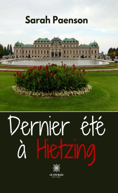Dernier ete a Hietzing