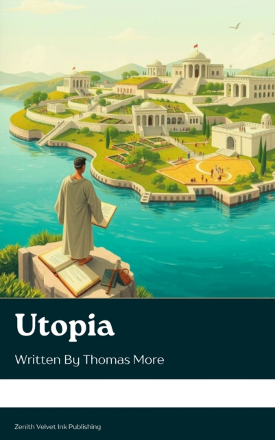 Utopia