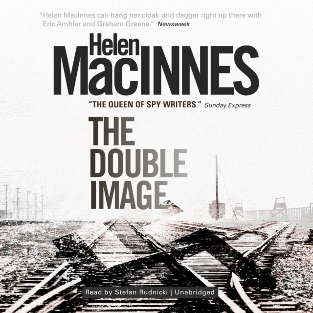 Double Image