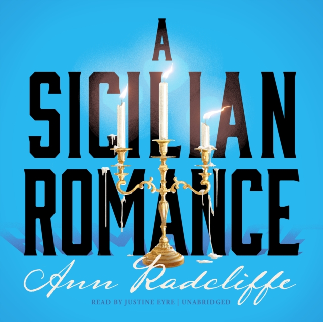 Sicilian Romance