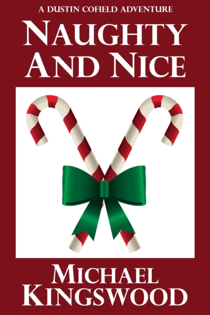 Naughty And Nice