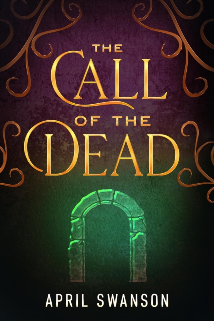 Call of the Dead