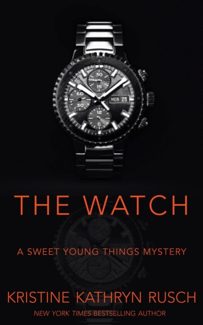 Watch: A Sweet Young Things Mystery