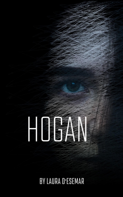 Hogan