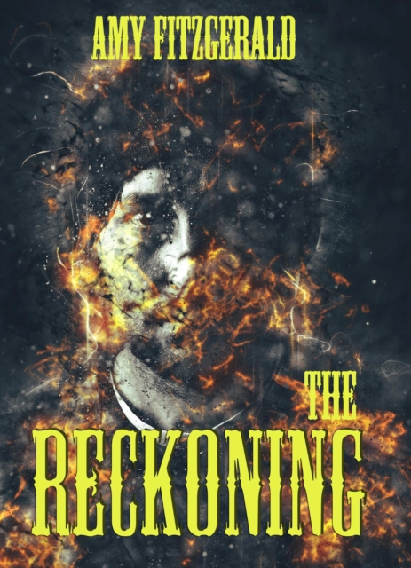 Reckoning