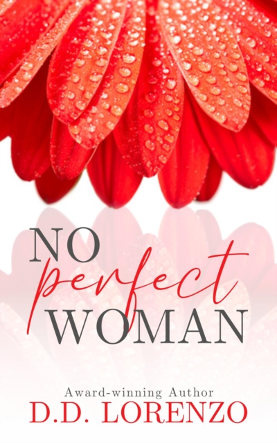 No Perfect Woman
