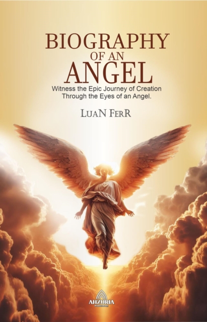 Biography Of An Angel