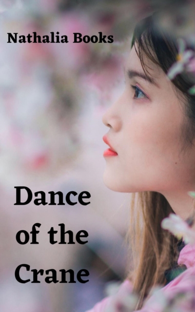 Dance of the Crane