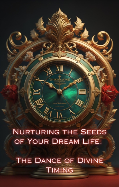 Dance of Divine Timing
