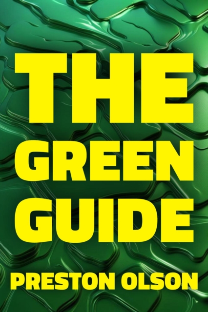 Green Guide
