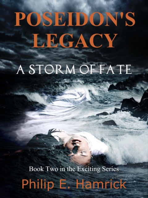 Storm of Fate