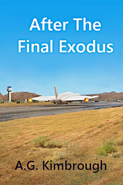 After The Final Exodus