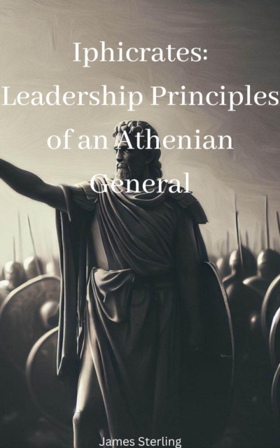 Iphicrates: Leadership Principles of an Athenian General