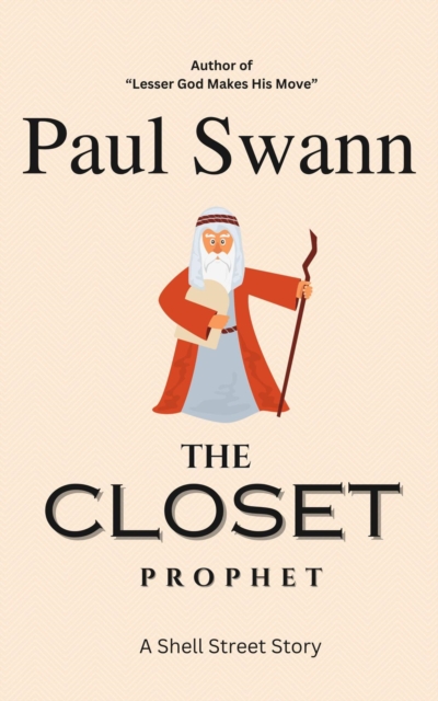 Closet Prophet