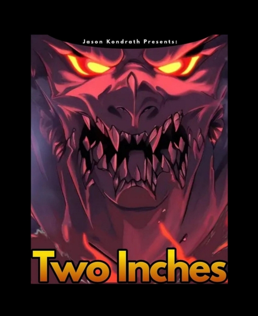 Two Inches