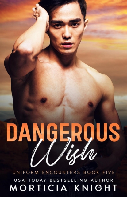 Dangerous Wish