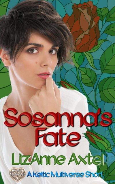 Sosanna's Fate