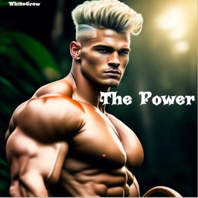 Power