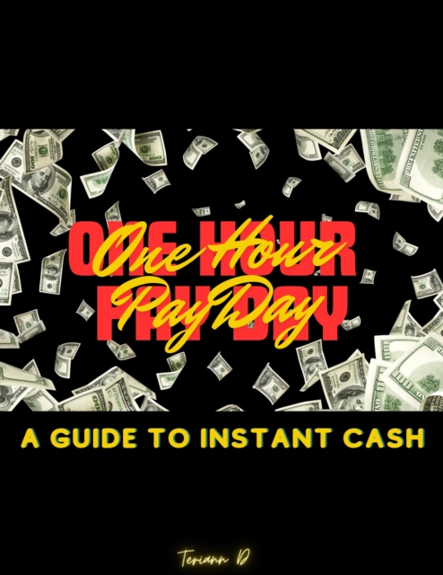 One Hour Pay Day
