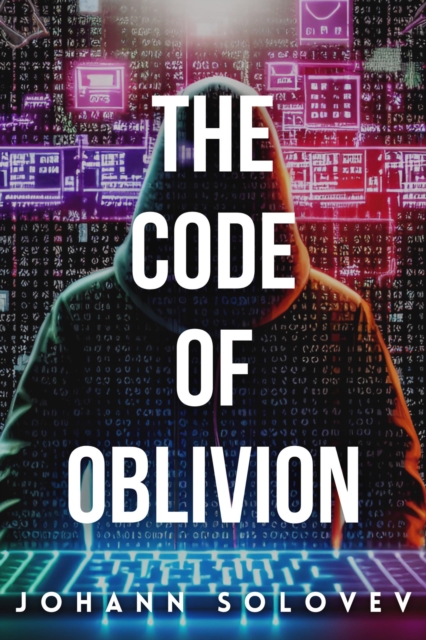 Code Of Oblivion