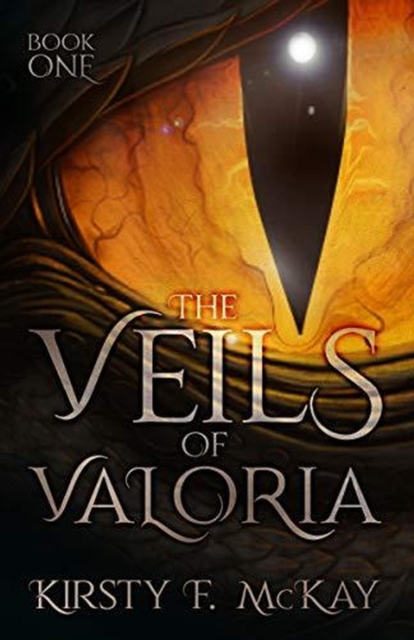 Veils of Valoria