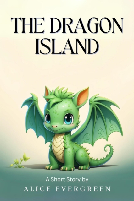 Dragon Island