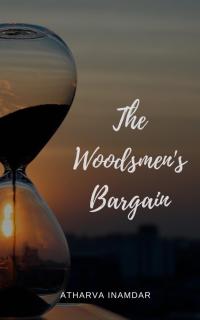Woodsmen's Bargain