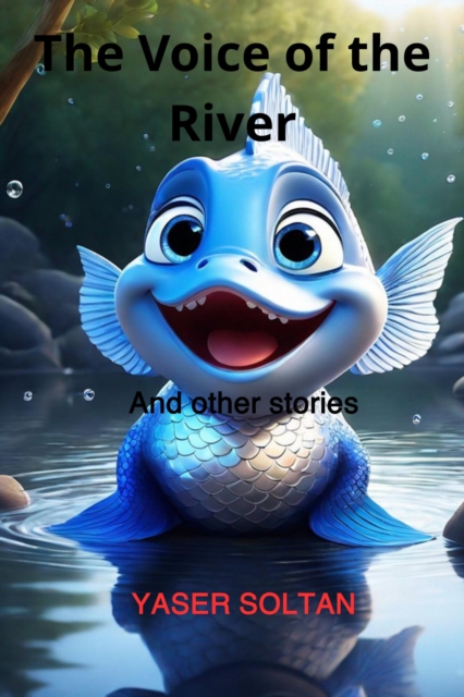 Voice of the River
