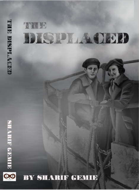 Displaced