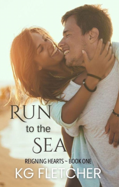 Run to the Sea