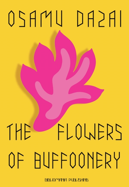 Flowers of Buffoonery