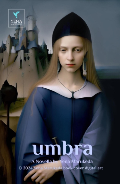 Umbra