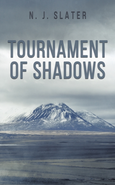 Tournament of Shadows
