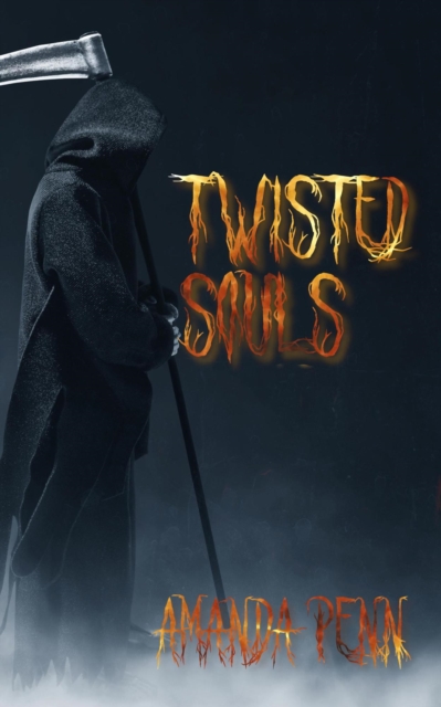 Twisted Souls